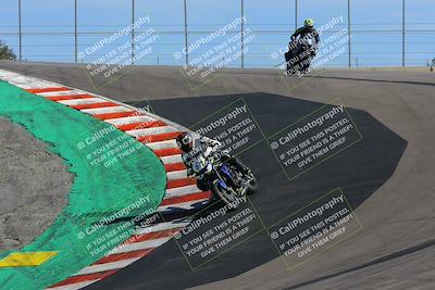 media/Mar-17-2024-Fastrack Riders (Sun) [[c7d6f8c14c]]/Level 2/Corkscrew/